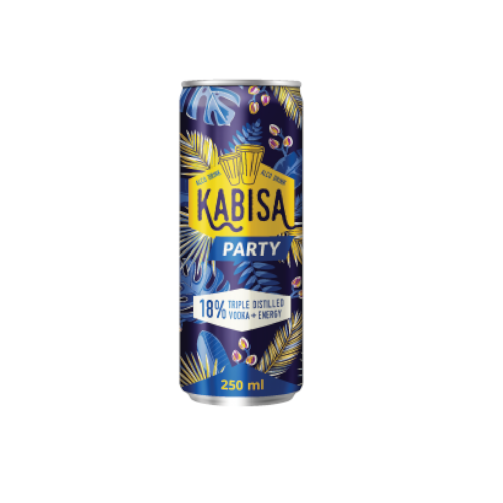 kabisa-party-ggrp-sku-003