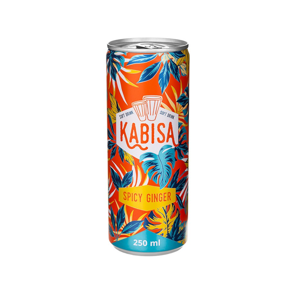 kabisa-spicy-ggrp-sku-004