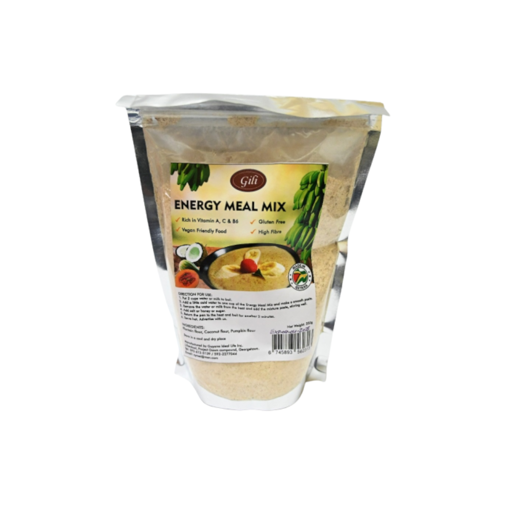 energy-meal-mix-gili-sku-001