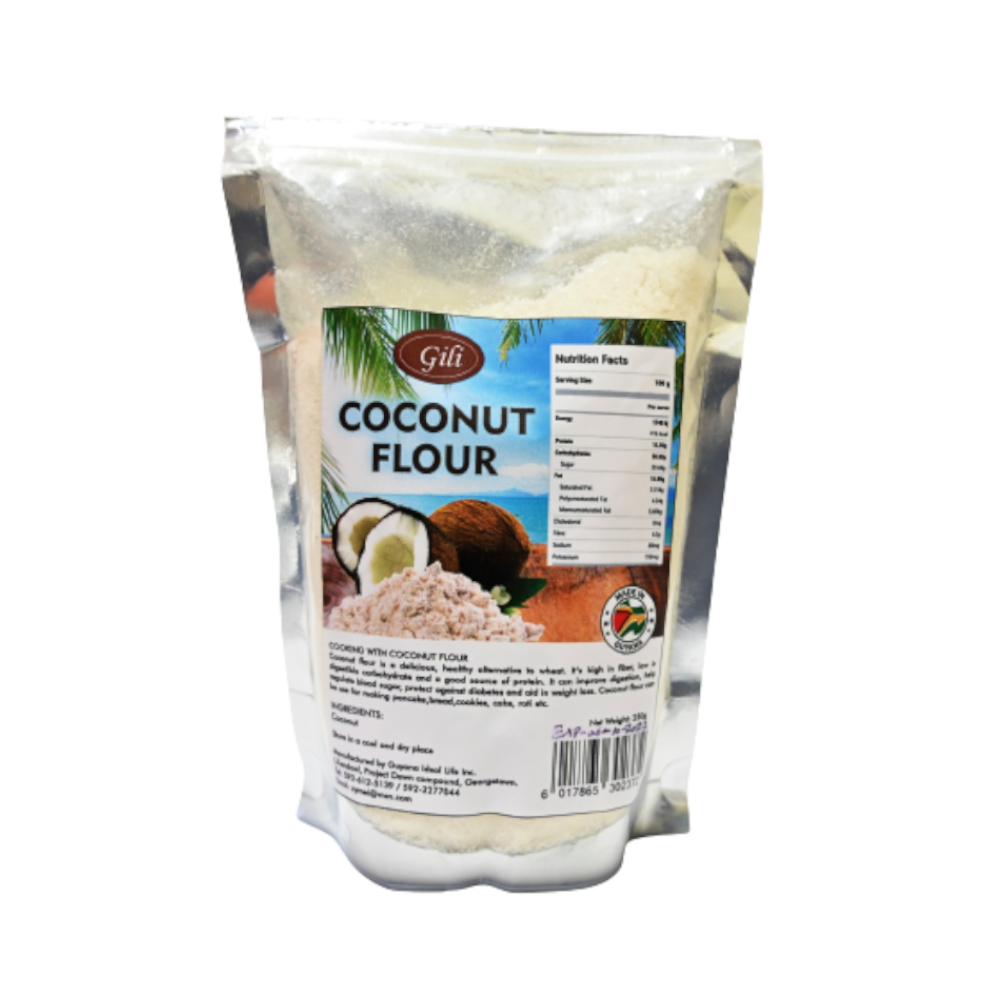 coconut-flour-gili-sku-002