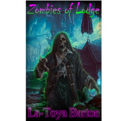 Zombies of Lodge