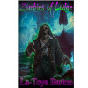 Zombies of Lodge