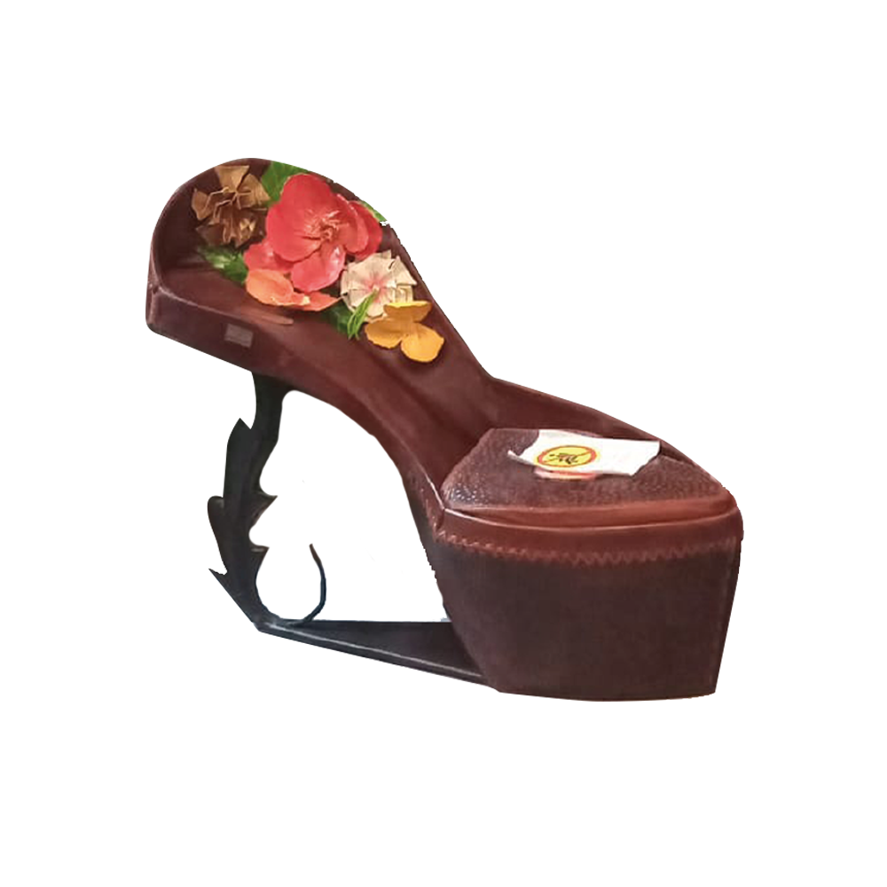 shoe-art-couch-ckmhd-sku-003