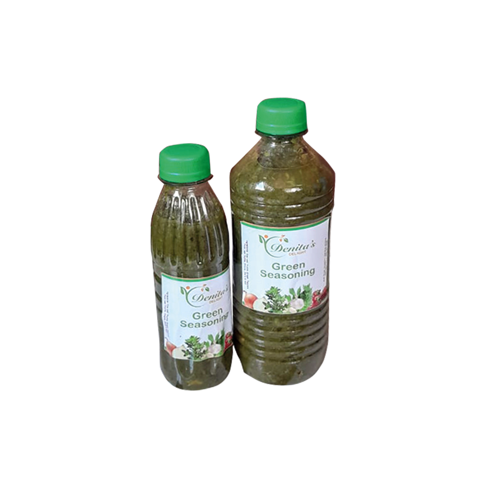 green-seasoning-size-550ml-dde-sku-001