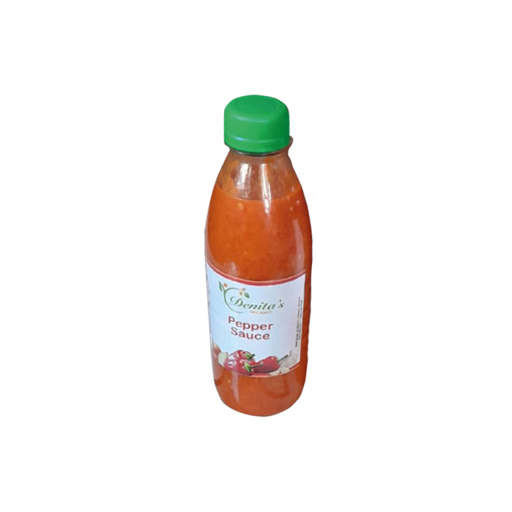 pepper-sauce-size-550ml-dde-sku-003