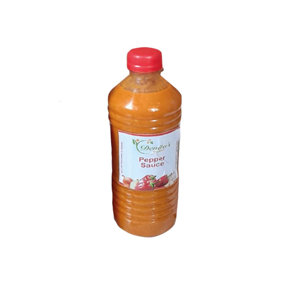 pepper-sauce-size-750ml-dde-sku-004