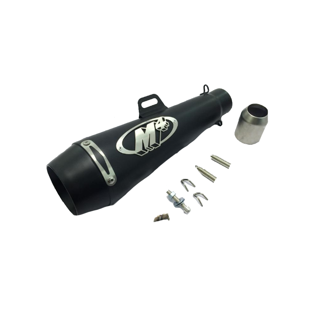 m4-motorcycle-exhust-essi-sku-003