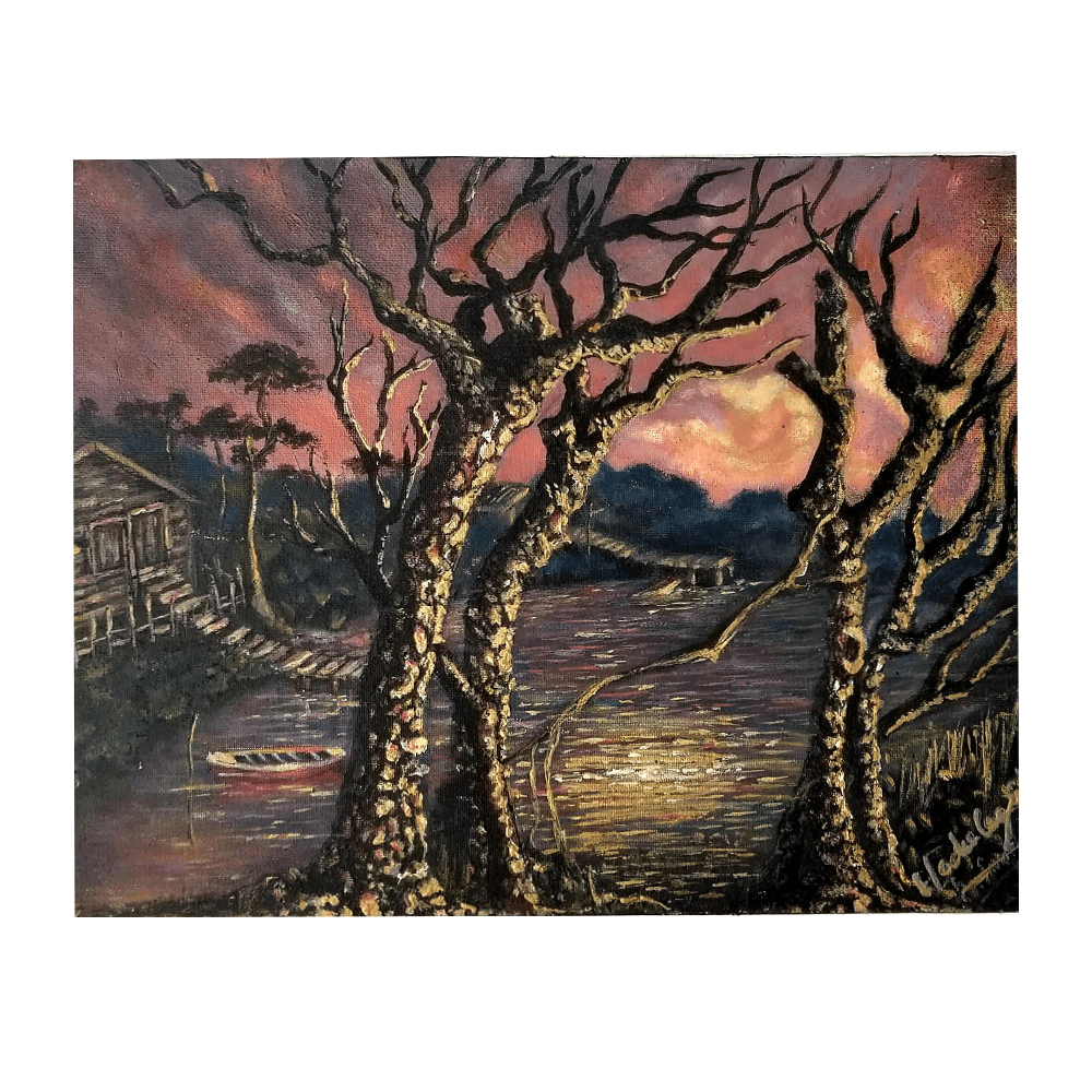 hinterland-ugcs-sku-002