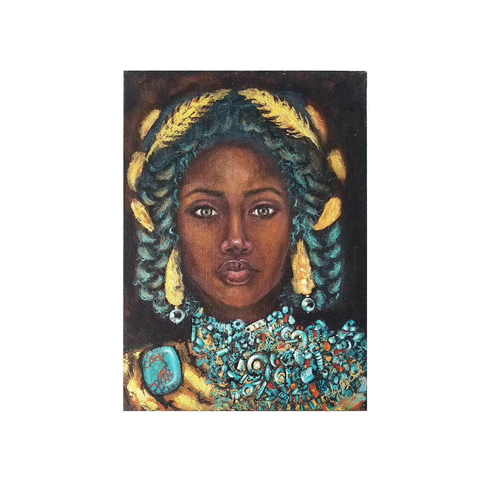 queen-thou-heart-ugcs-sku-005
