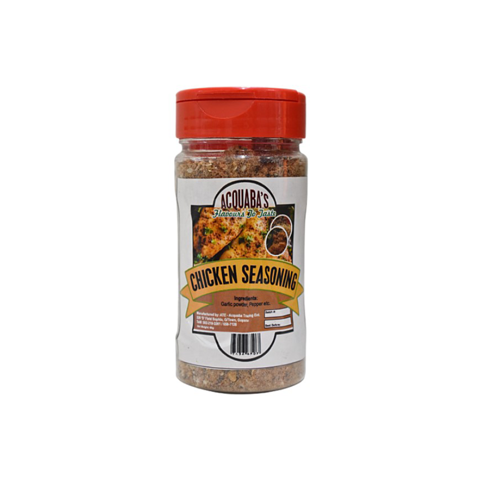 chicken-seasoning-acqe-sku-001