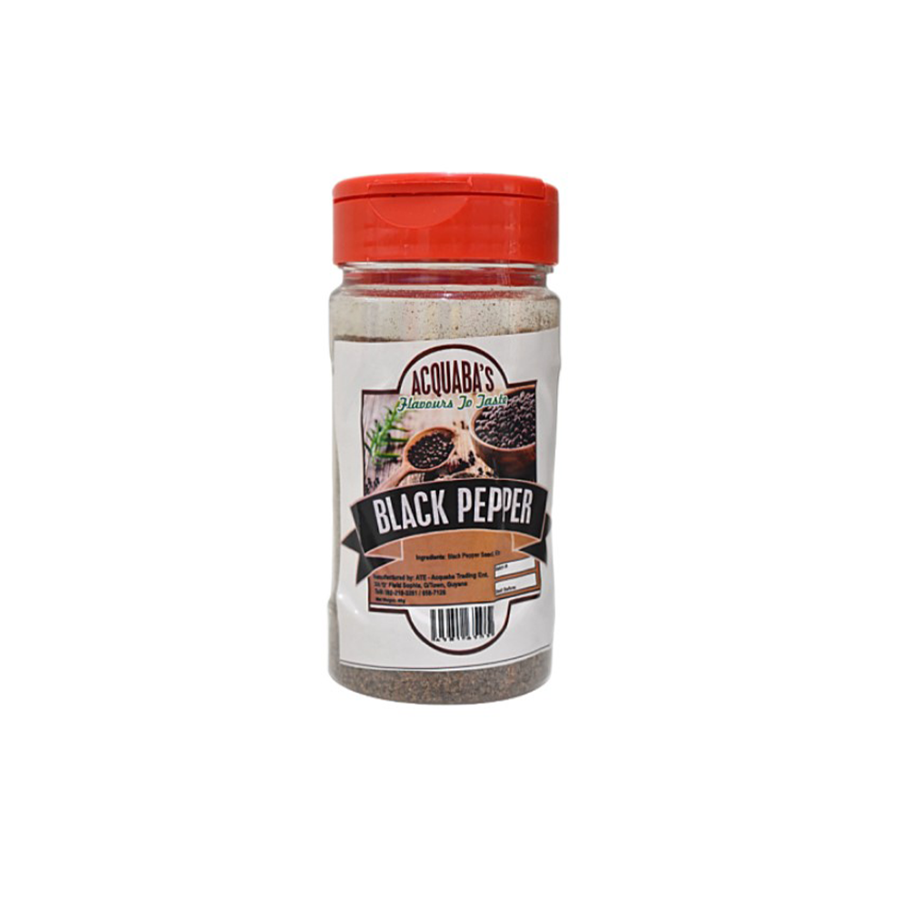 black-pepper-acqe-sku-004