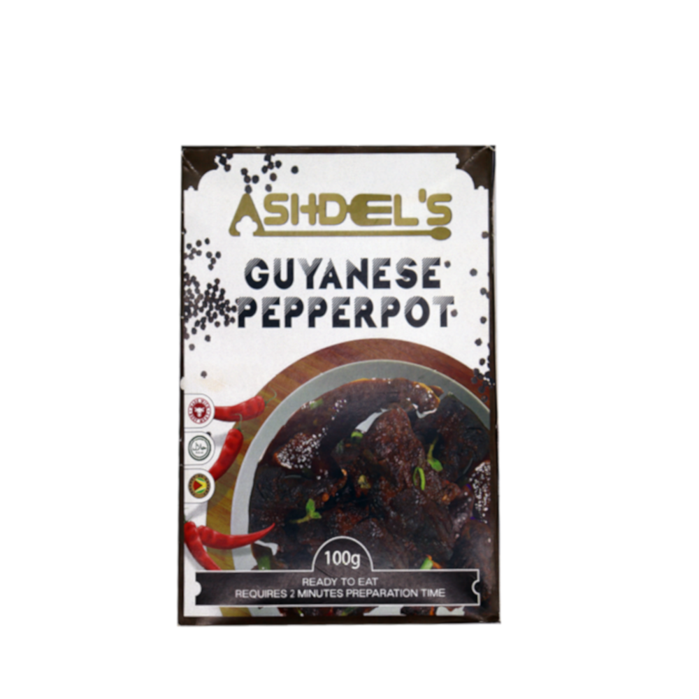 instant-beef-pepperpot-in-a-box-ash-ent-002