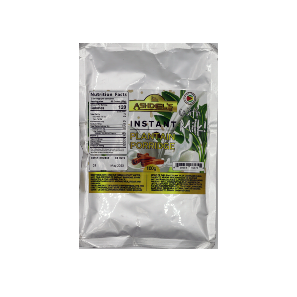 instant-plantain-porridge-100g-ash-ent-003