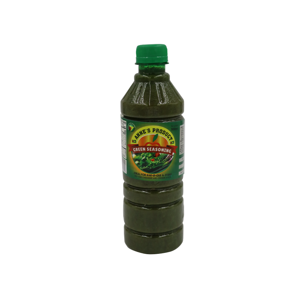 green-seasoning-500ml