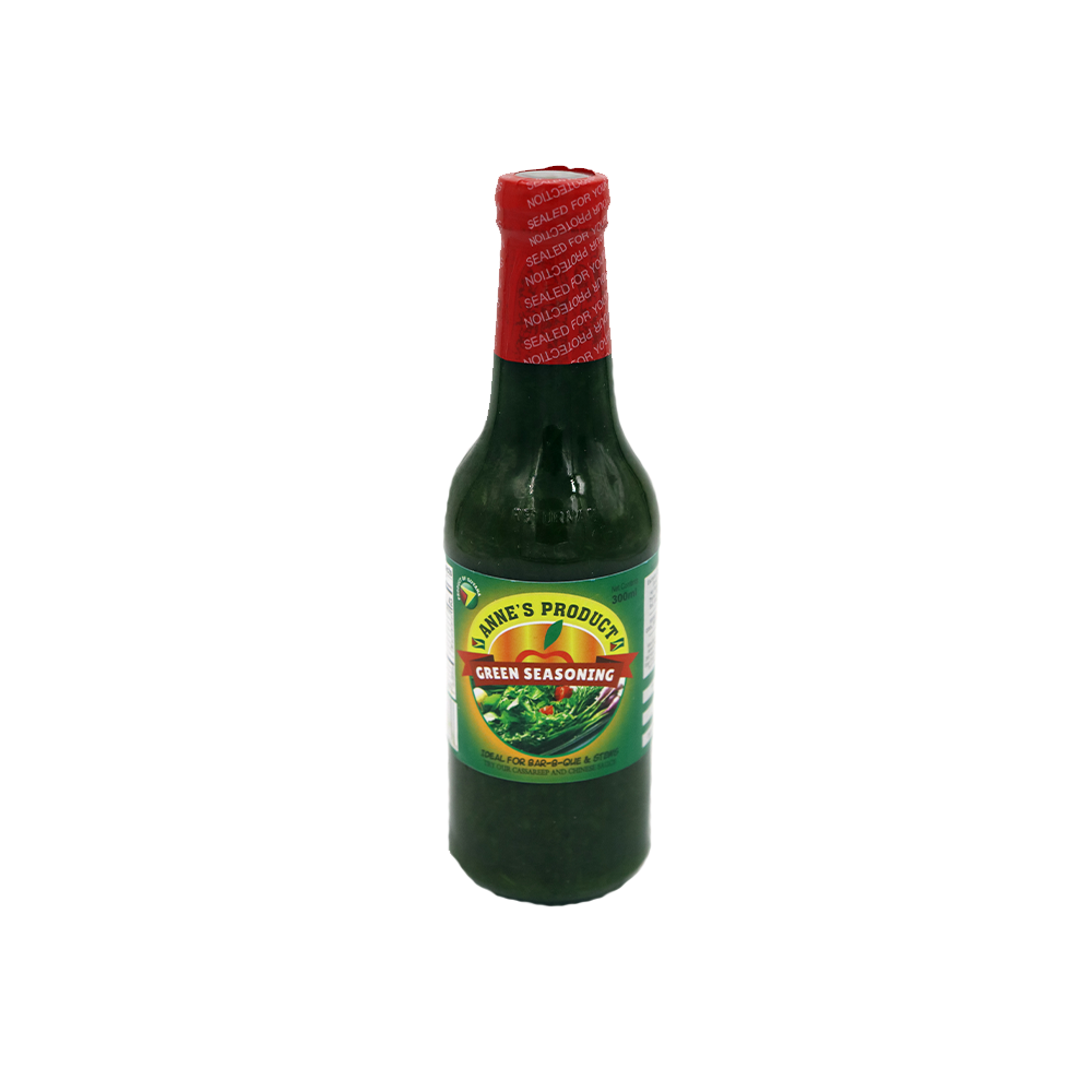 green-seasoning-300ml
