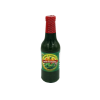Green Seasoning - 300ml - Annes Products