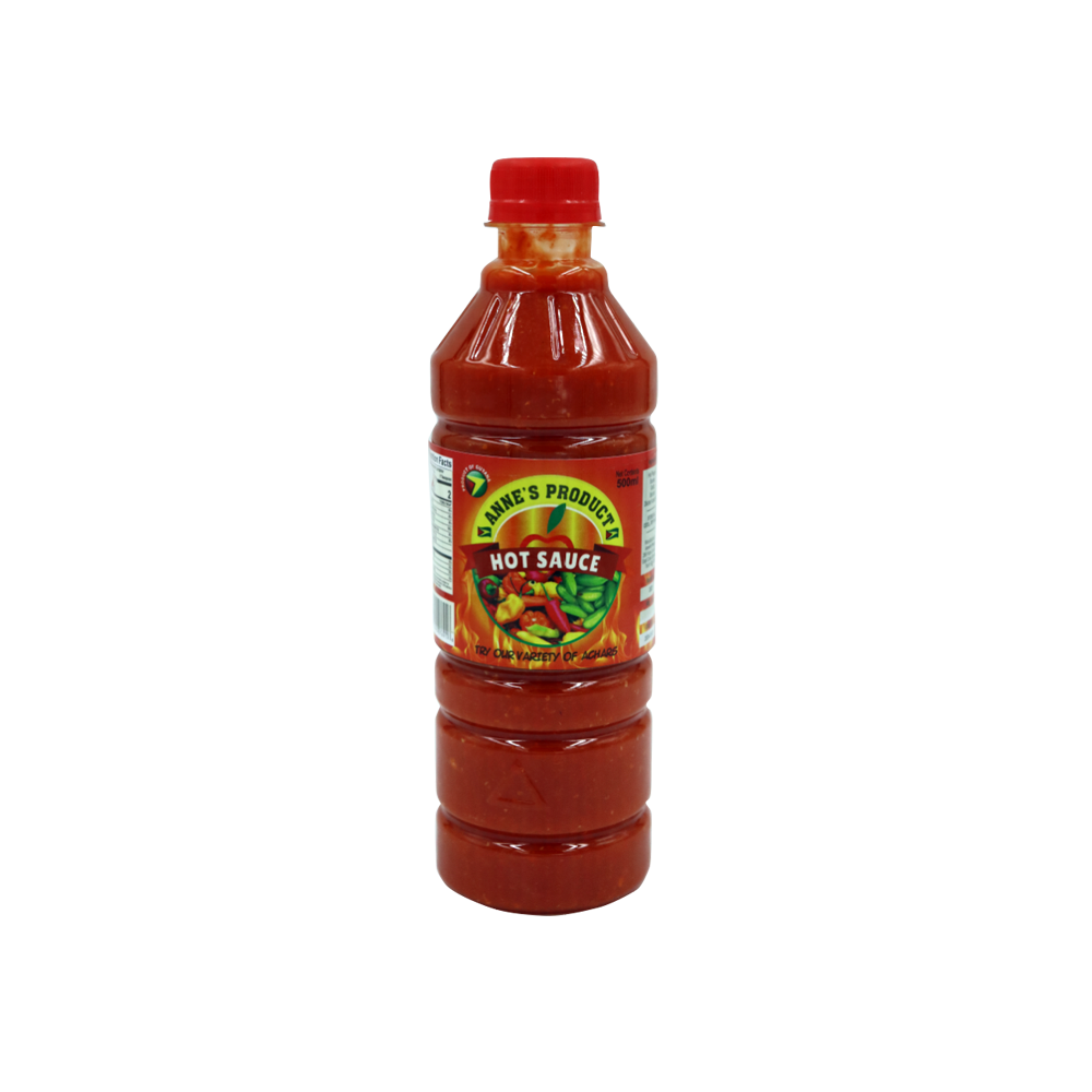 pepper-sauce-500ml