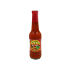 Pepper Sauce - 300ml - Annes Products