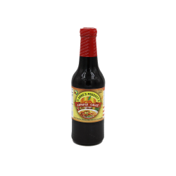 Chinese Sauce -  300ml - Annes Products