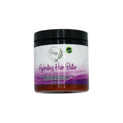 Hydrating Hair Butter 