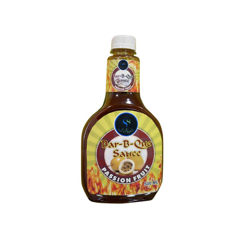 passion-fruit-bbq-sauce-ssff-sku-001