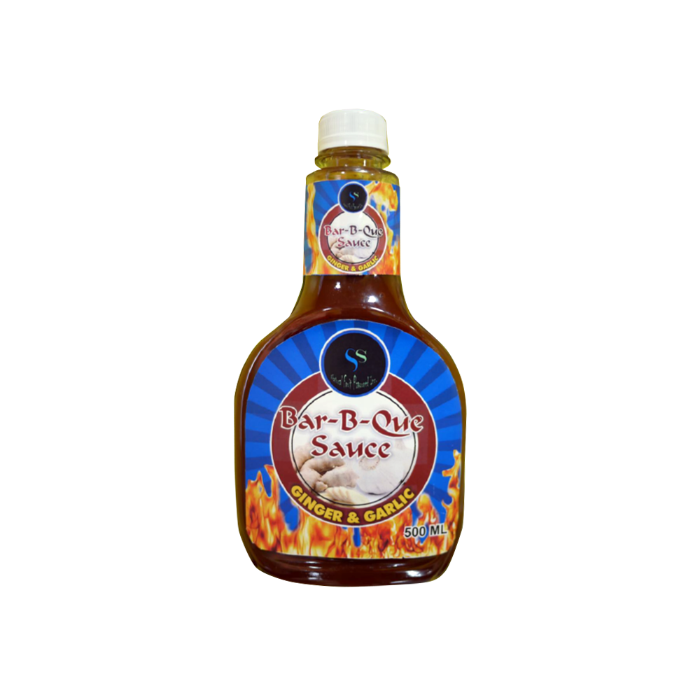 garlic-ginger-bbq-sauce-ssff-sku-002