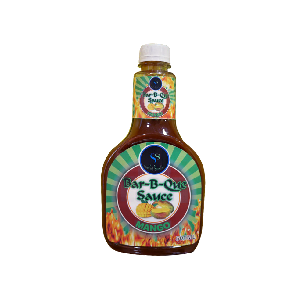 mango-fruit-bbq-sauce-ssff-sku-004
