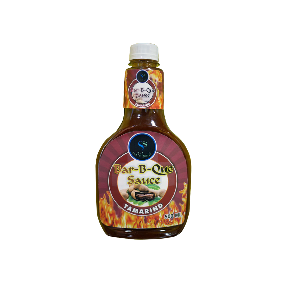 tamarind-fruit-bbq-sauce-ssff-sku-005