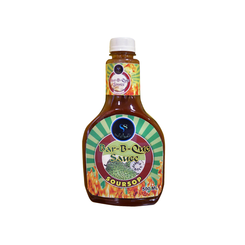 sour-sop-fruit-bbq-sauce-ssff-sku-006