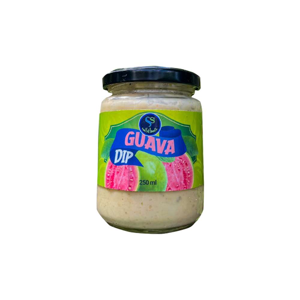 dips-guava-ssff-sku-009