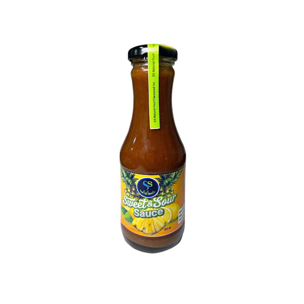 sweet-sour-sauce-ssff-sku-013