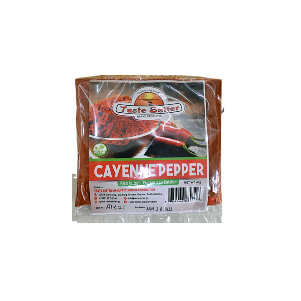 grounded-cayenne-pepper-tst-sku-002