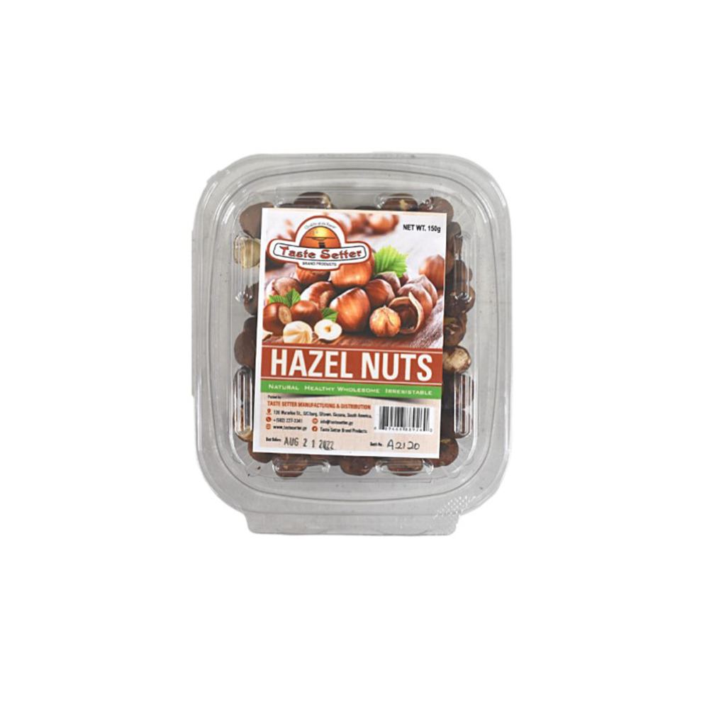 hazel-nuts-tst-sku-007