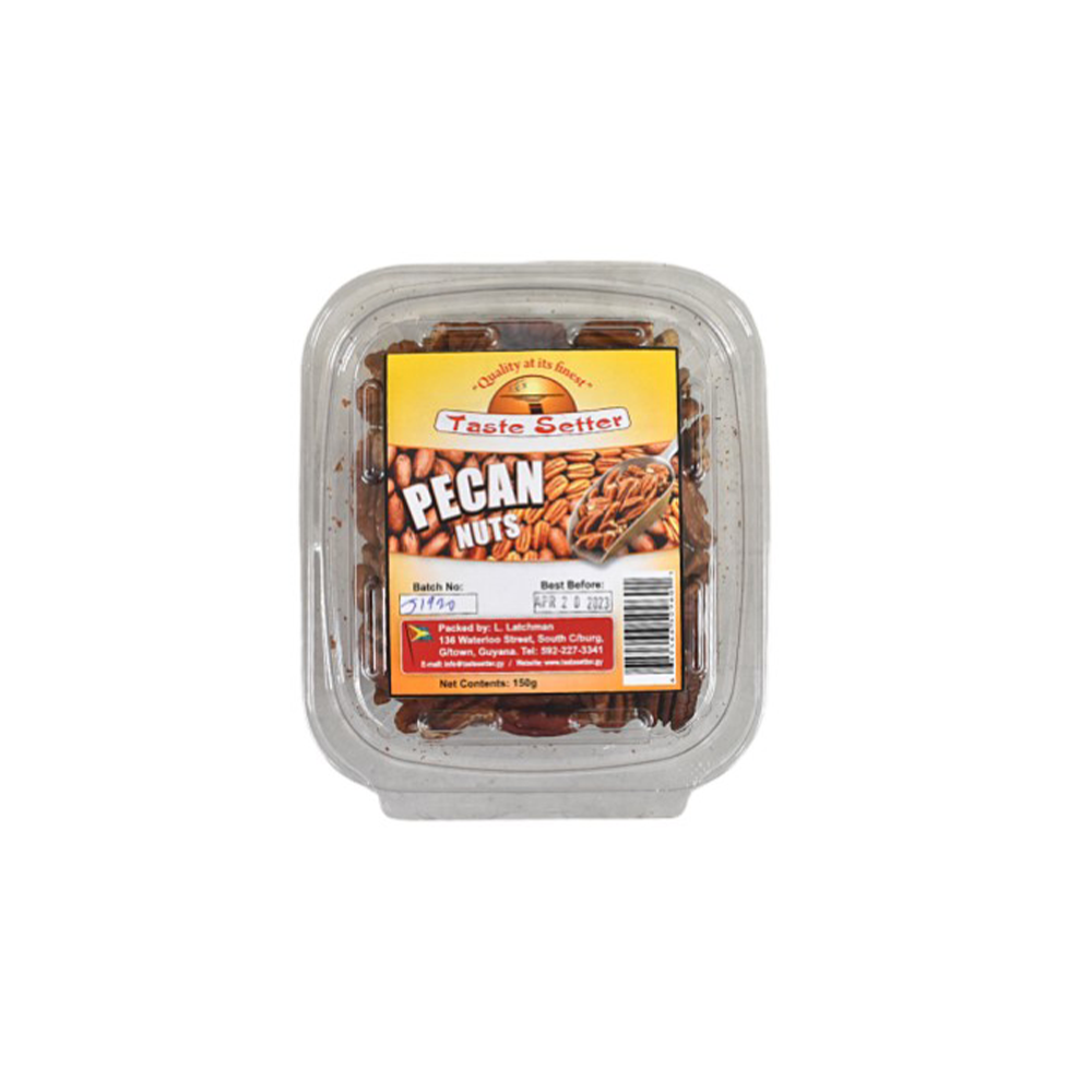 pecan-nuts-tst-sku-008