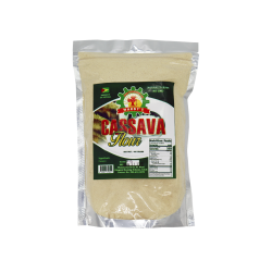 Cassava Flour 400g