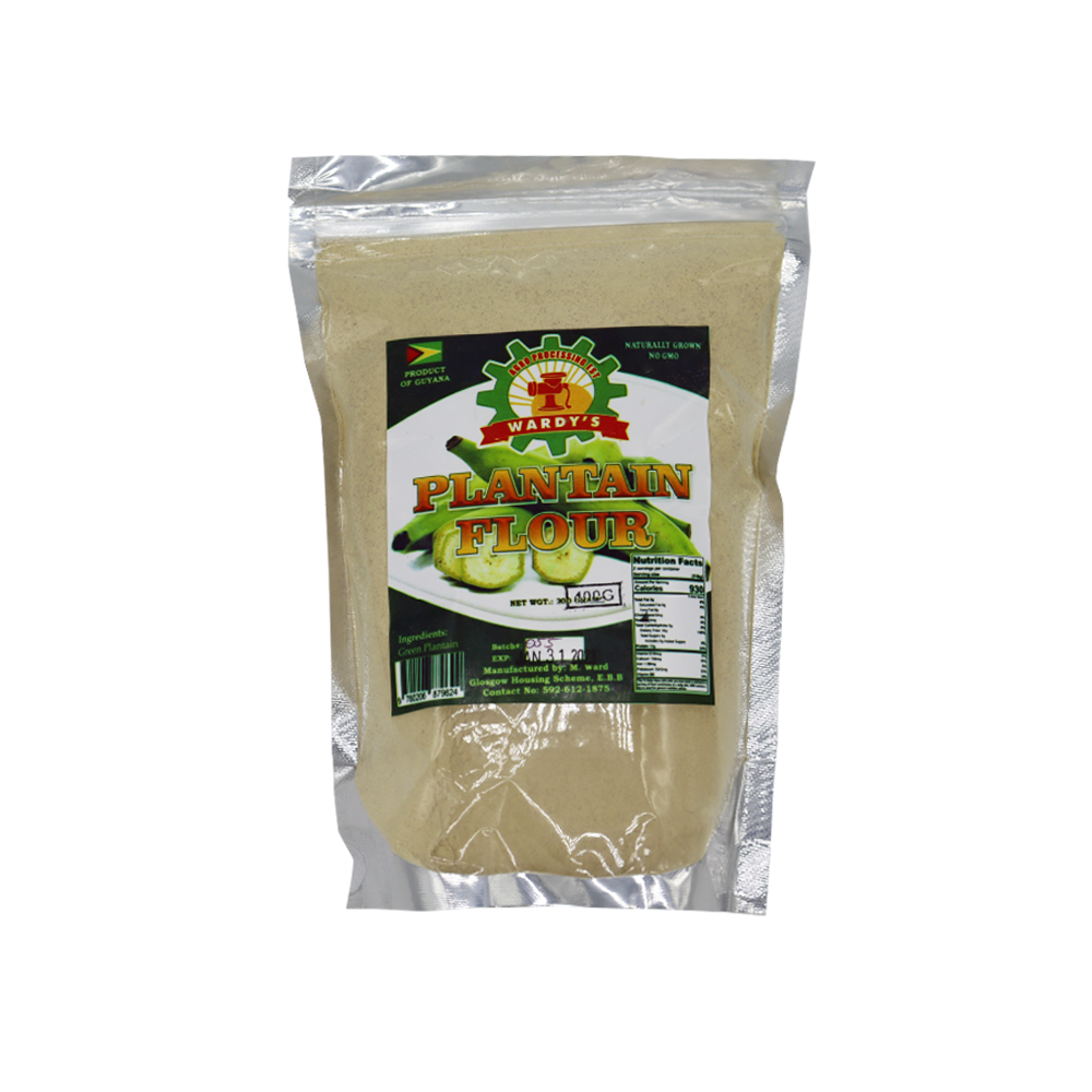 plantain-flour-400g-wrd-sku-006