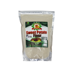 Sweet Potato Flour 200g