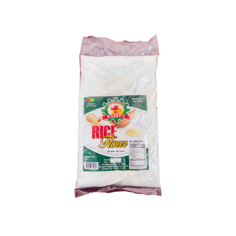 rice-flour-200g-wrd-sku-011