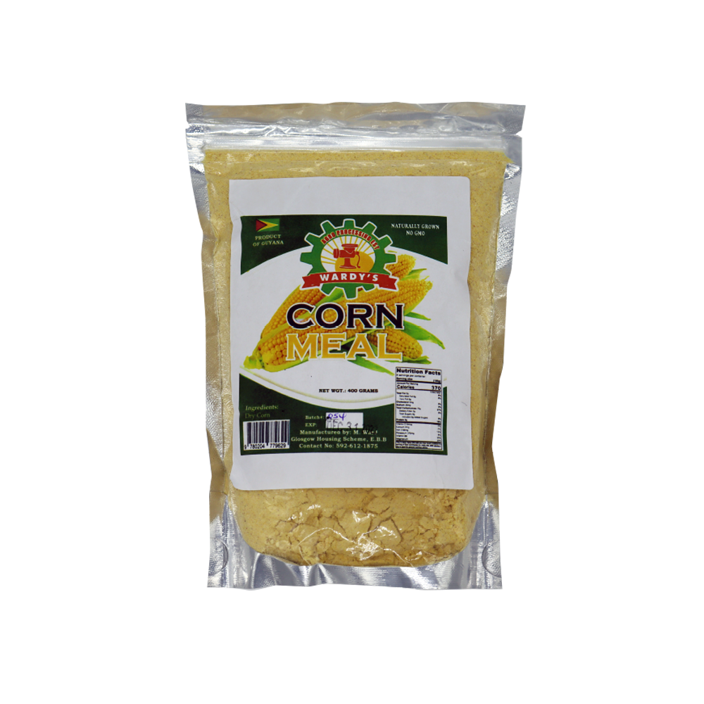 corn-meal-wrd-sku-013