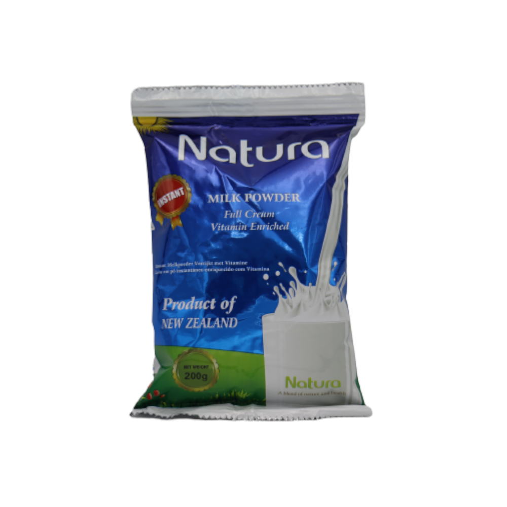 powdered-milk-200g-dbv-001