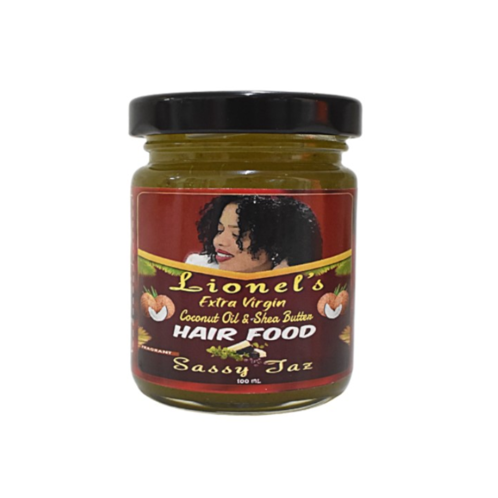 hair-food-sassy-jazz-lev-sku-002