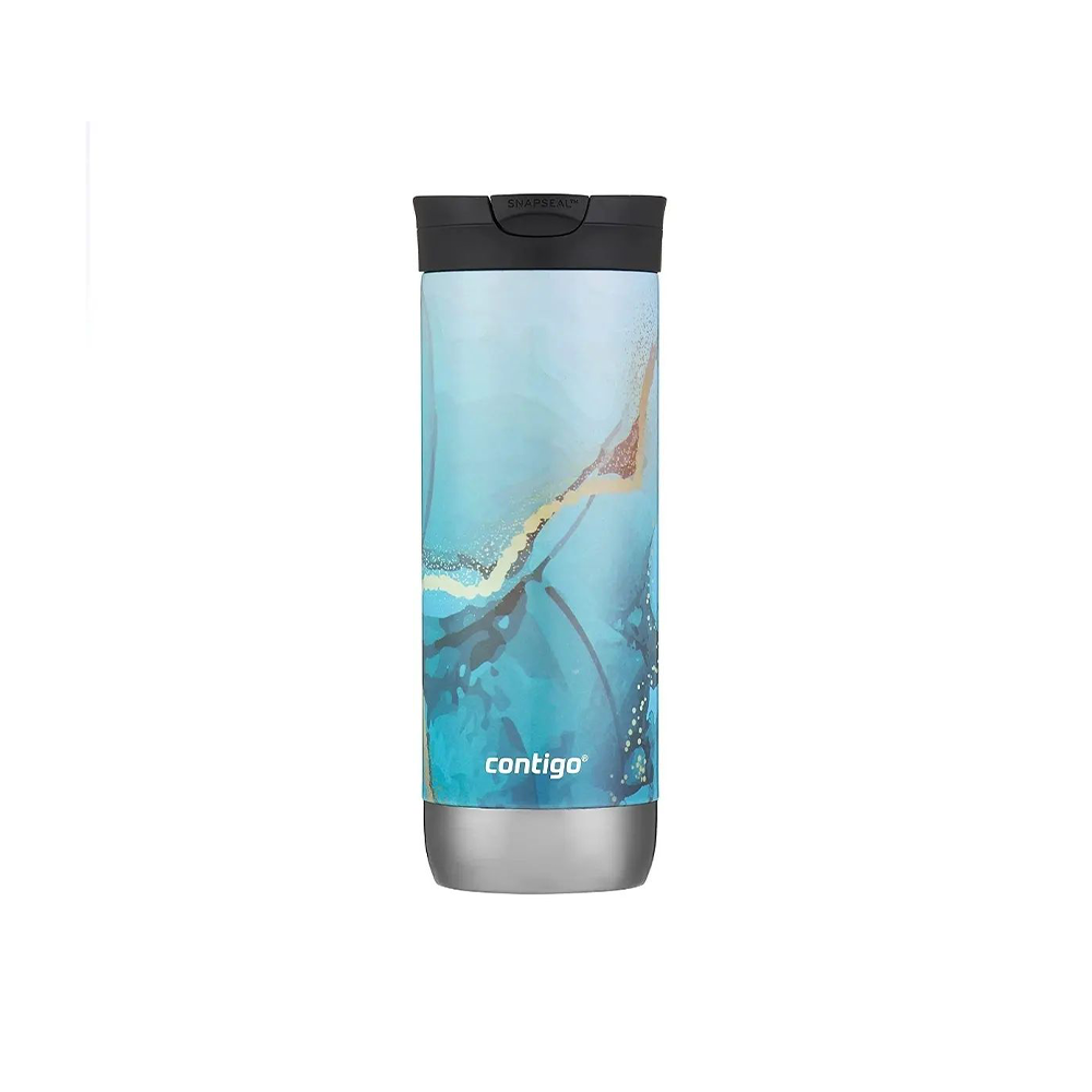 contiago-cup-pf-sku-001