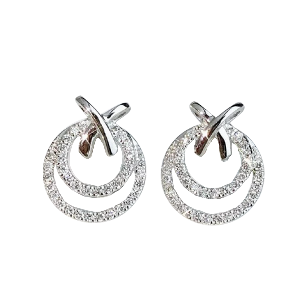 sterling-silver-wrapped-rhinestone-stud-pf-sku-007