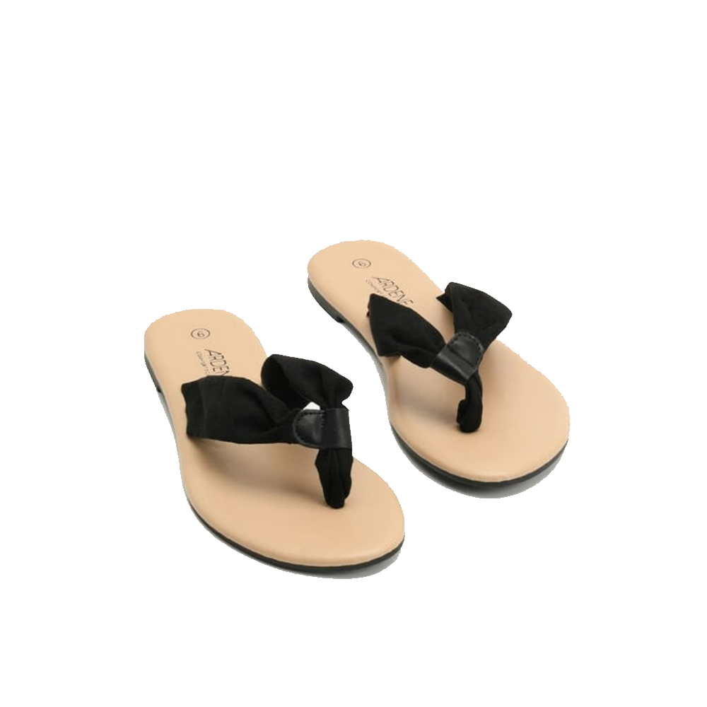 comfort-sole-suede-strap-pf-sku-009