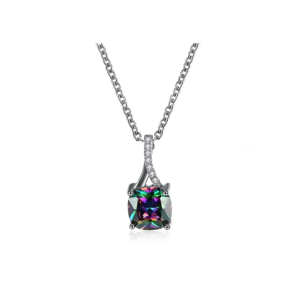 sterling-silver-mystic-necklace-pf-sku-010