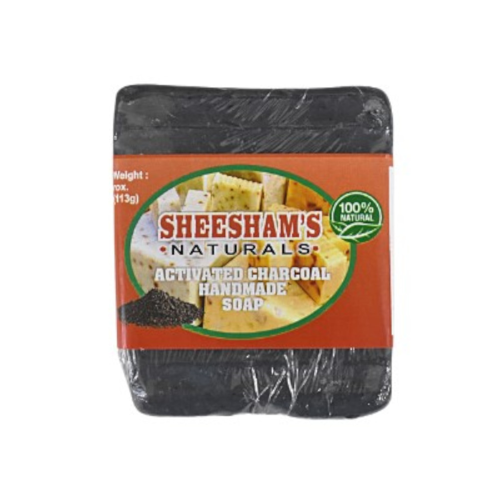 soap-charcoal-she-sku-005