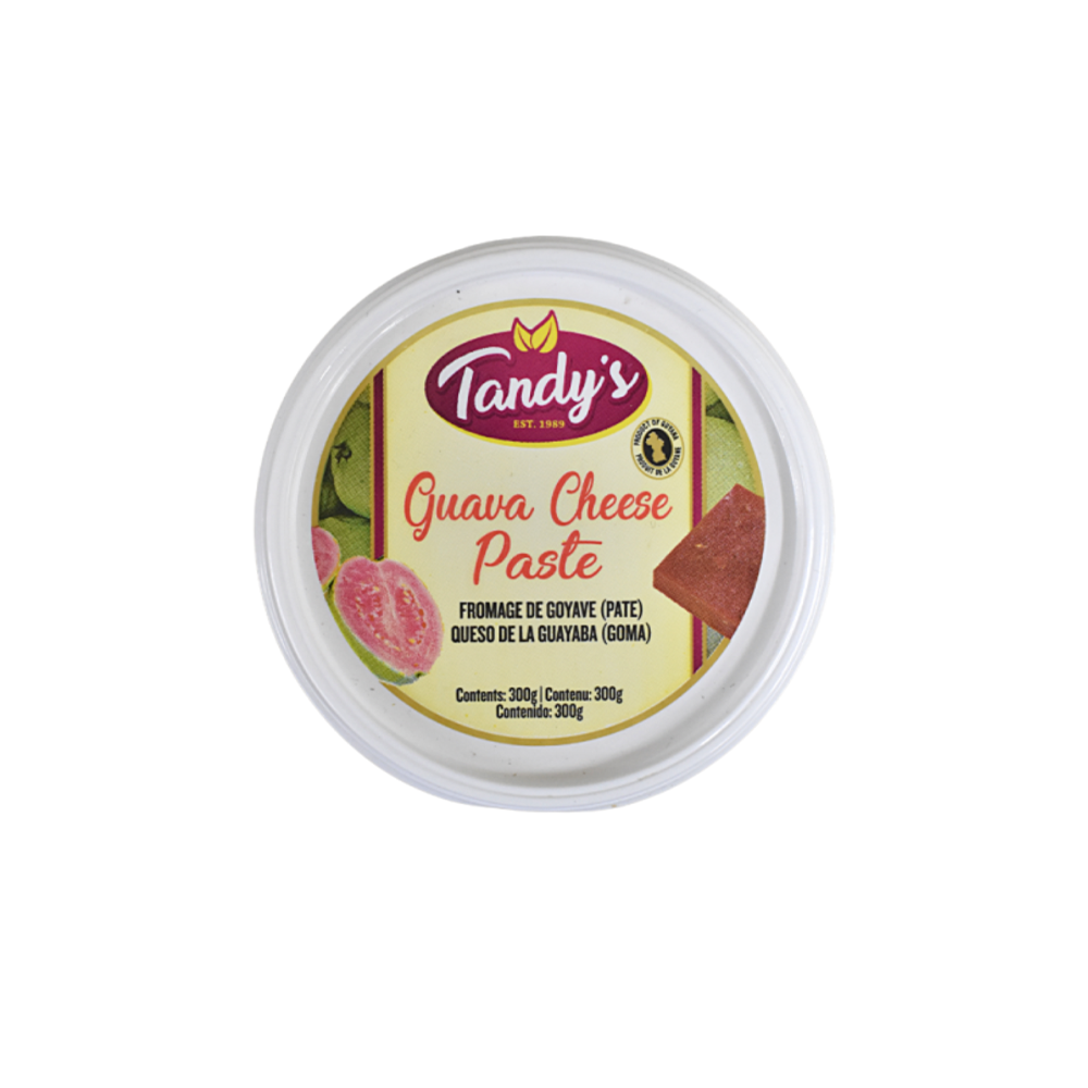 guava-cheese-tan-sku-001