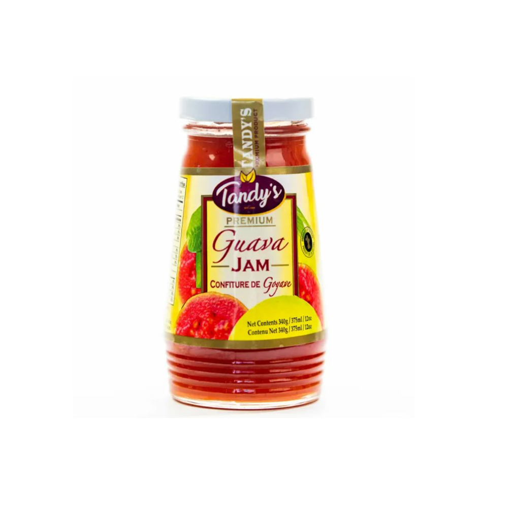 guava-jam-tan-sku-002