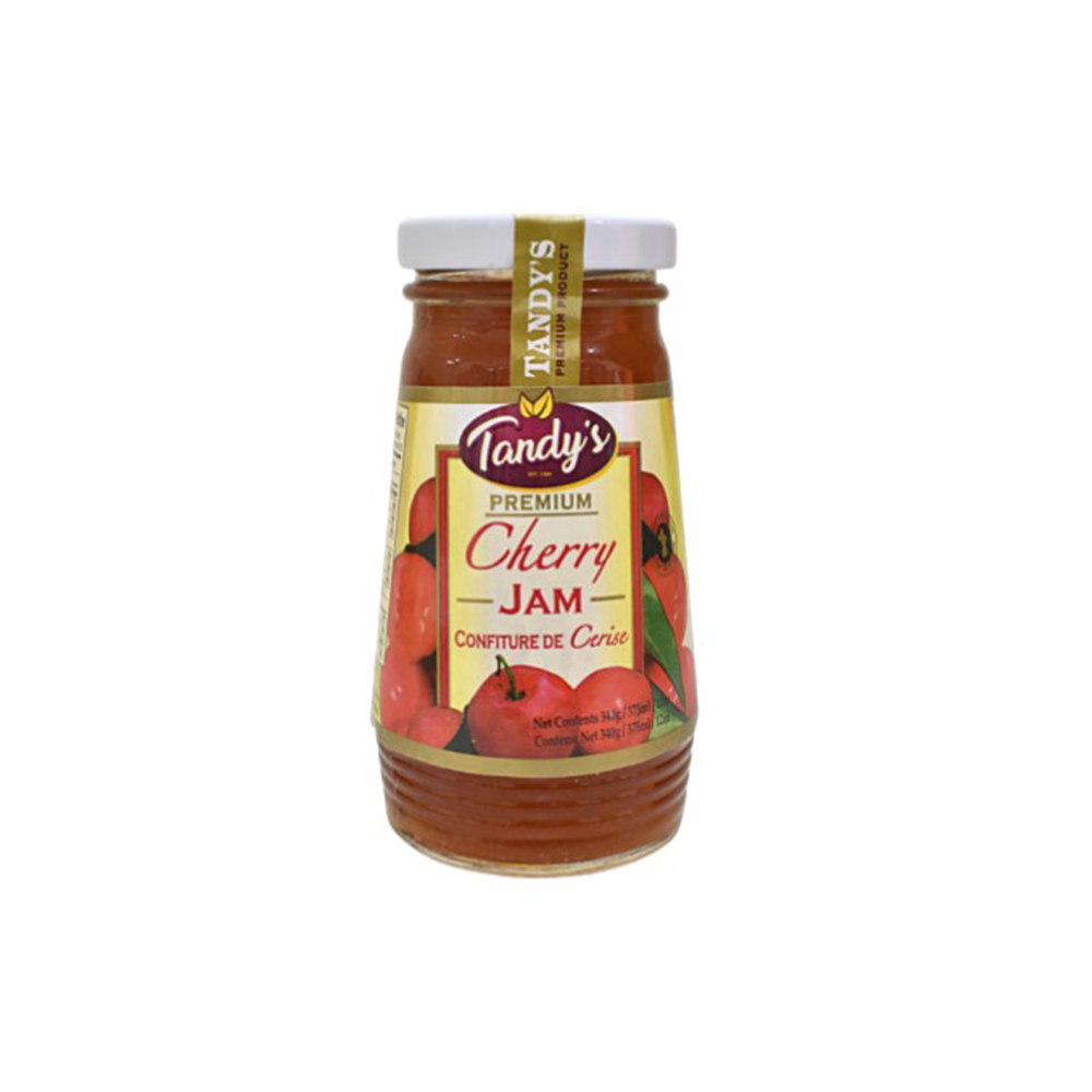 cherry-jam-tan-sku-003