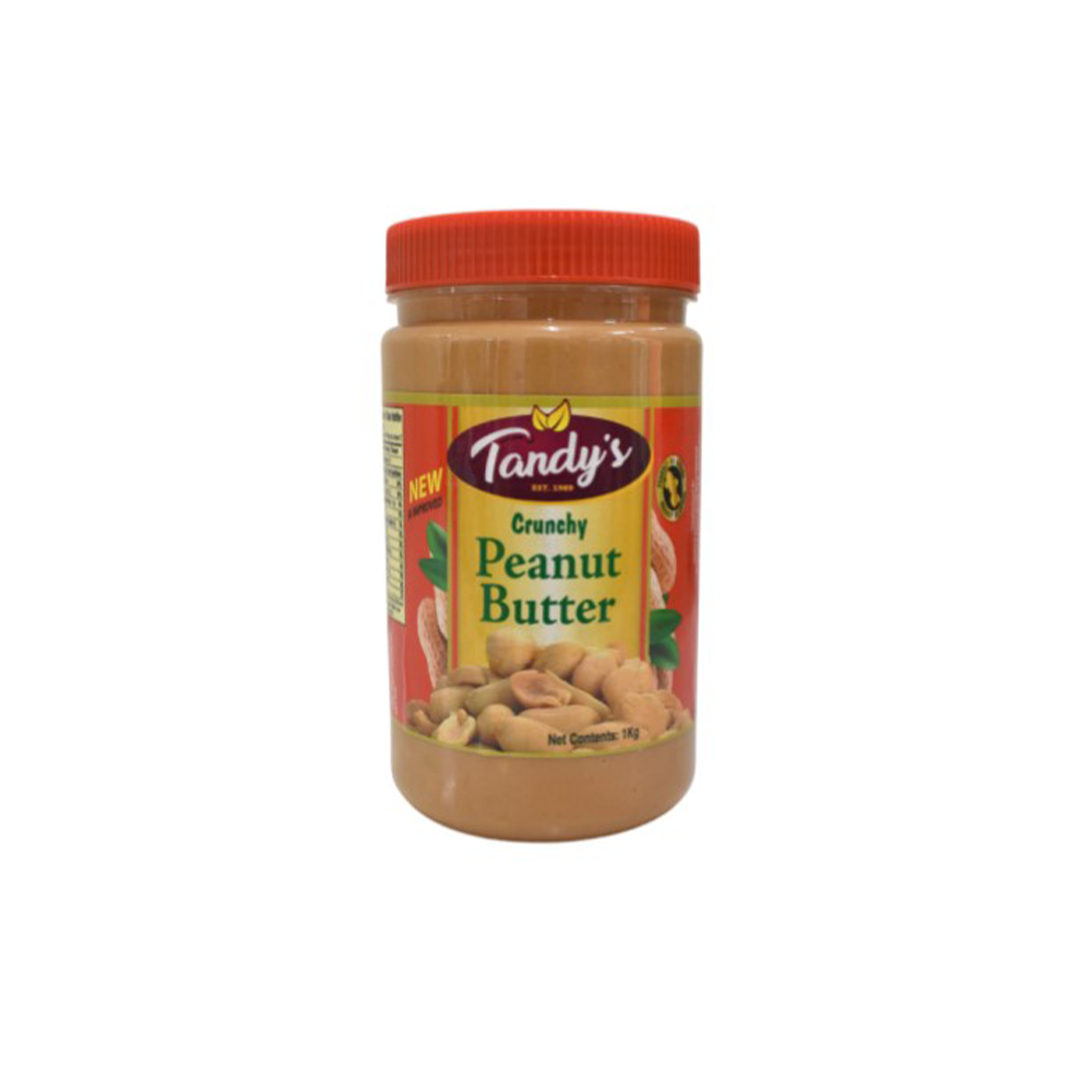 peanut-butter-tan-sku-006